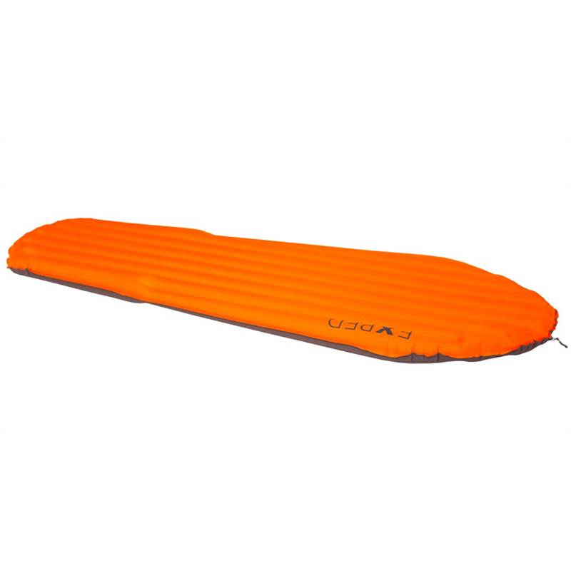 Exped SynMat Hyperlite 7cm Camping Mat-2