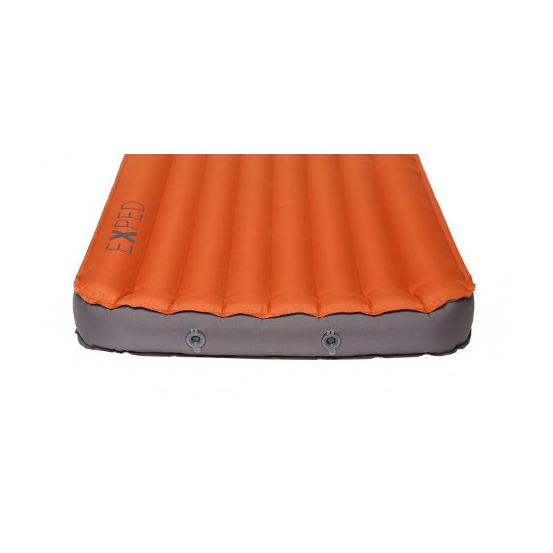 Exped Synmat 12 LXW Camping Mat-2