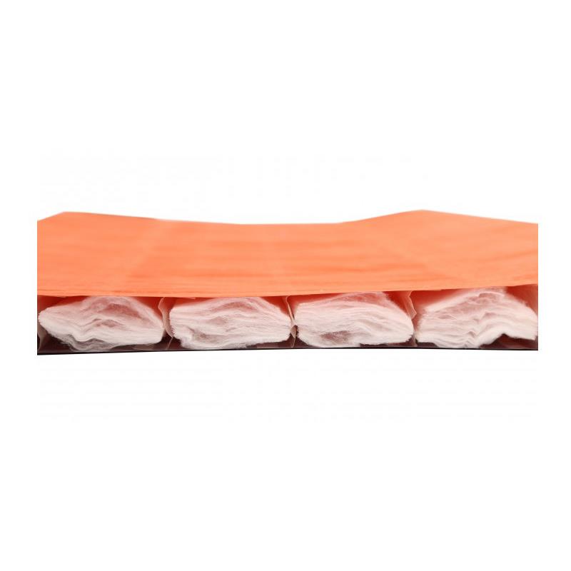 Exped Synmat 12 LXW Camping Mat-3