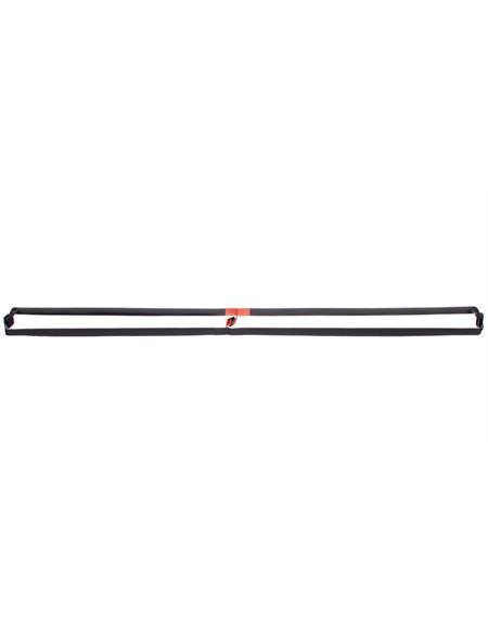 Exped Coupler Kit