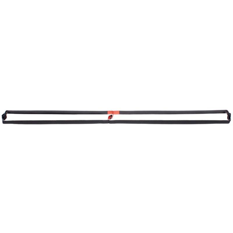 Exped Coupler Kit-2