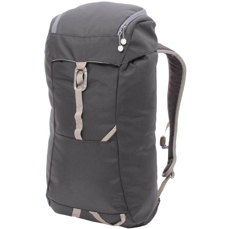 Exped Core 25L Alpine Backpack-1