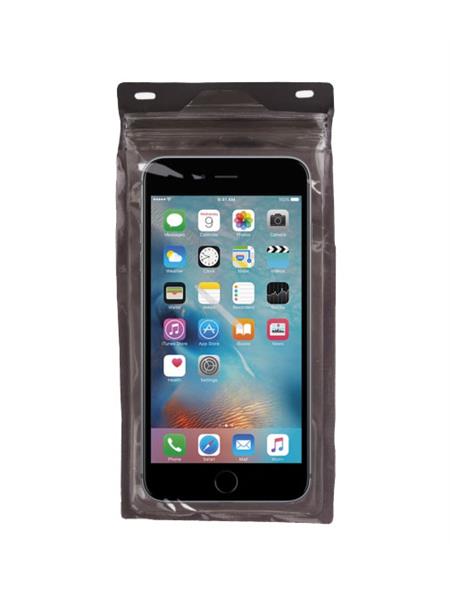 Exped Seal Sleeve 4 inch Waterproof Phone Case