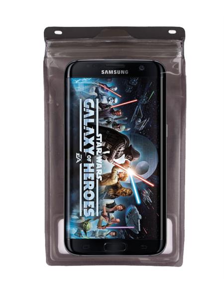 Exped Seal Sleeve 5.5 inch Waterproof Phone Case