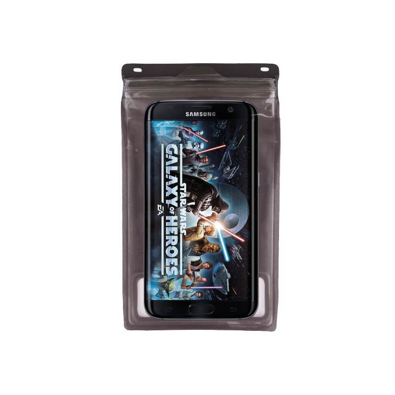Exped Seal Sleeve 5.5 inch Waterproof Phone Case-1