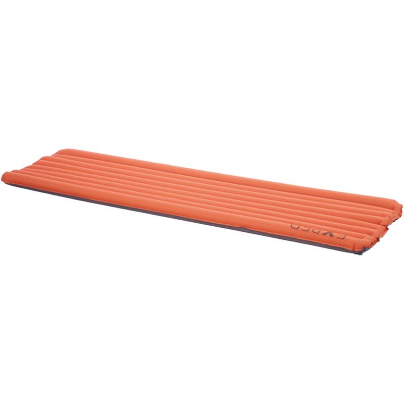 Exped Synmat Lite Inflatable Sleeping Mat with Mini Pump-1