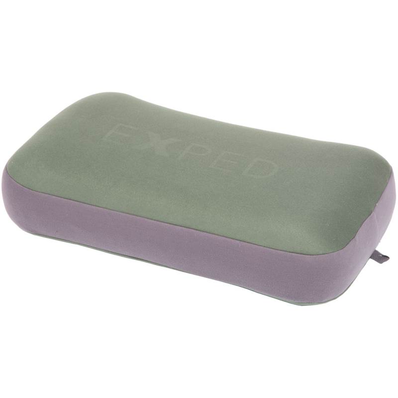 Exped Mega Pillow-2
