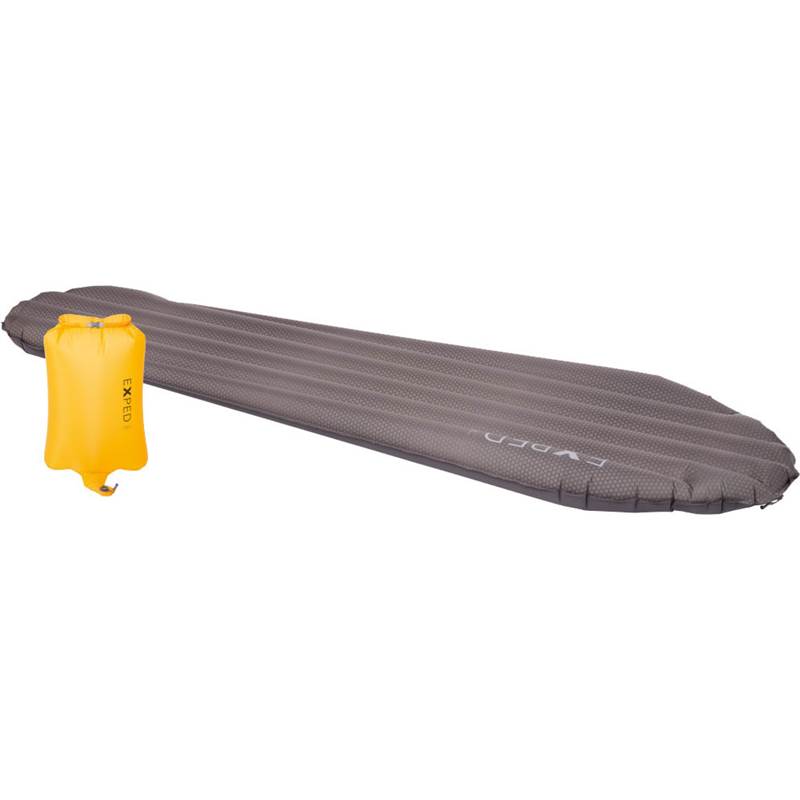 Exped DownMat HL Winter M Sleeping Mat-1