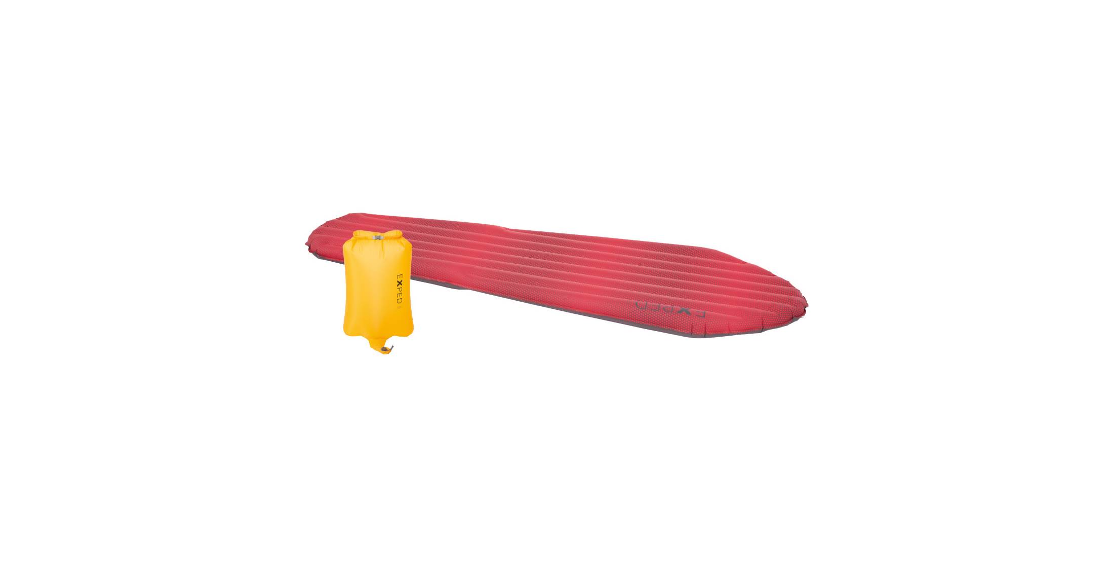 exped lw mat