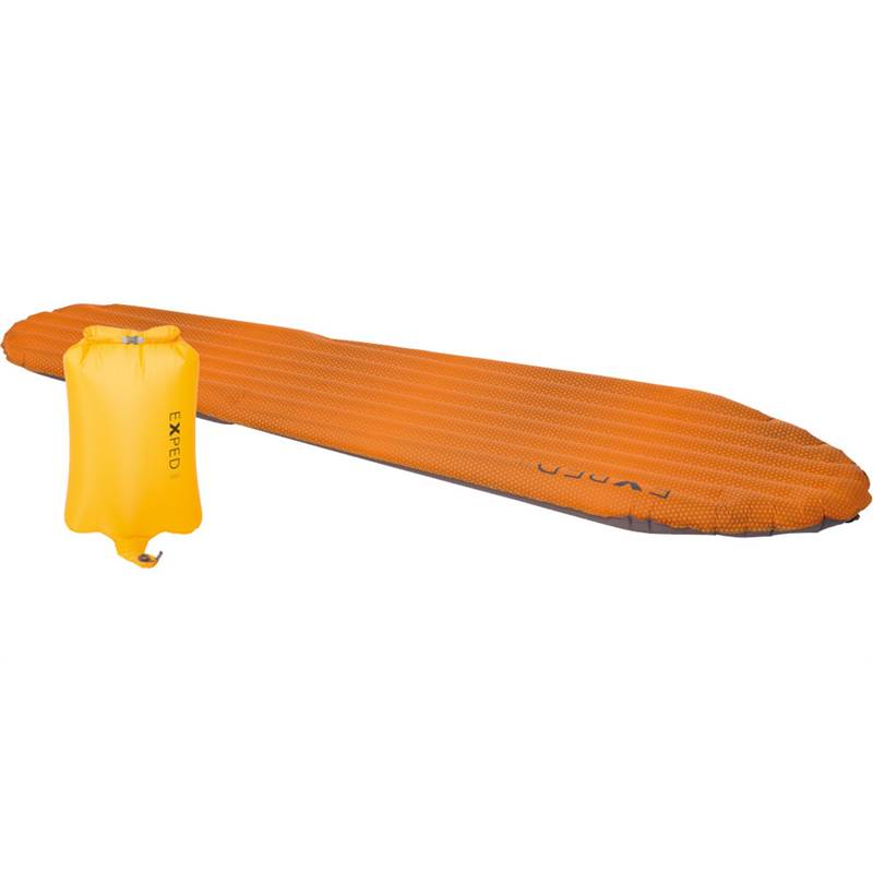 Exped SynMat HL M Sleeping Mat-1