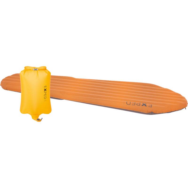 Exped SynMat HL LW Sleeping Mat-1
