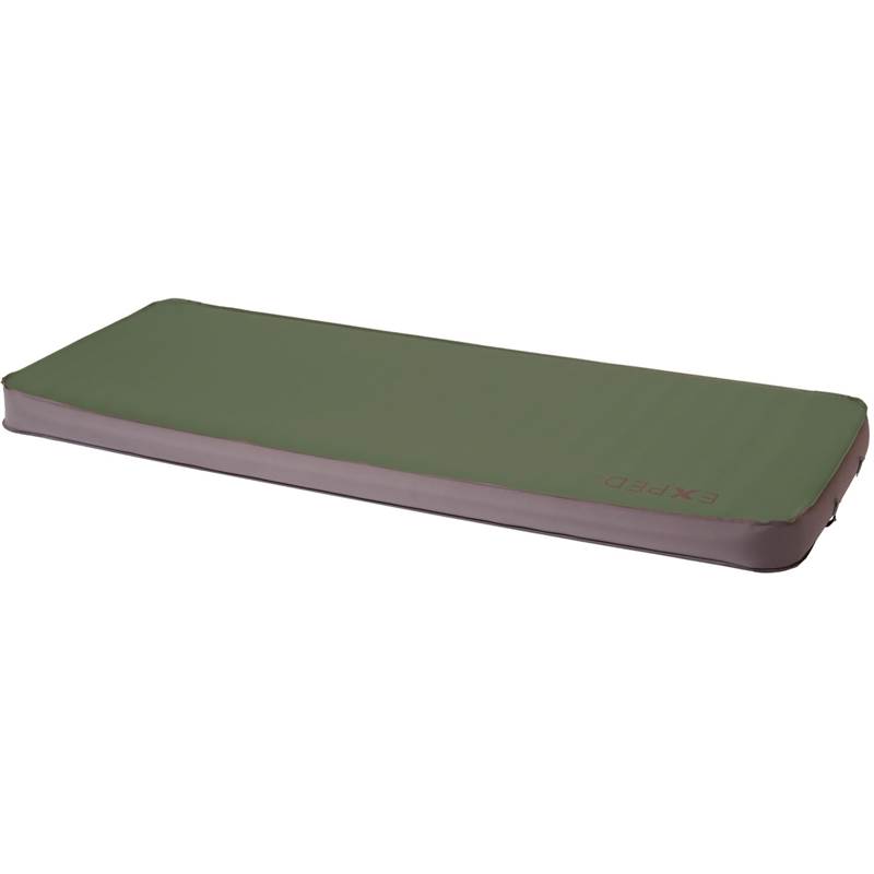 Exped MegaMat 10 Camping Mat-3