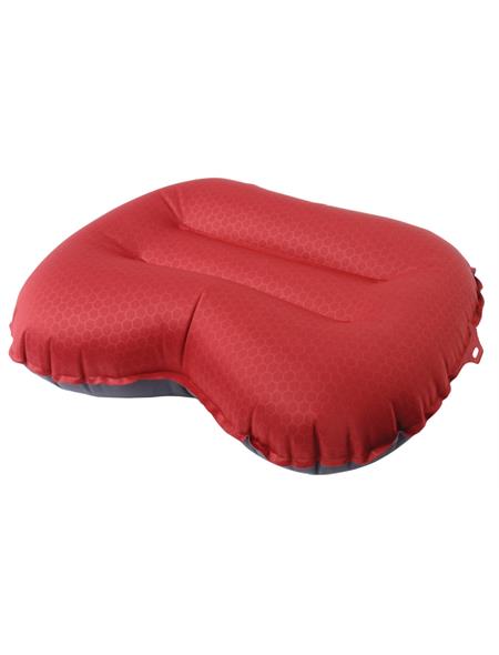 Exped M Air Pillow