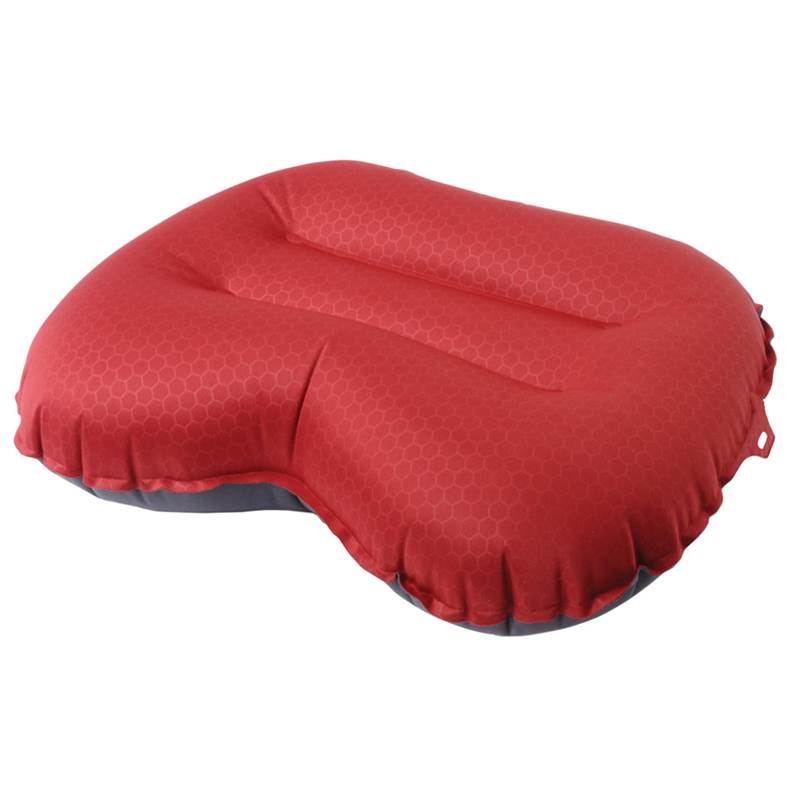 Exped Air Pillow-1
