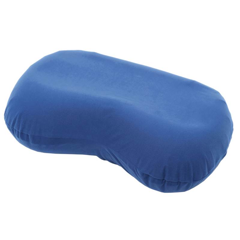 Exped Pillow Case for Air Pillows-3