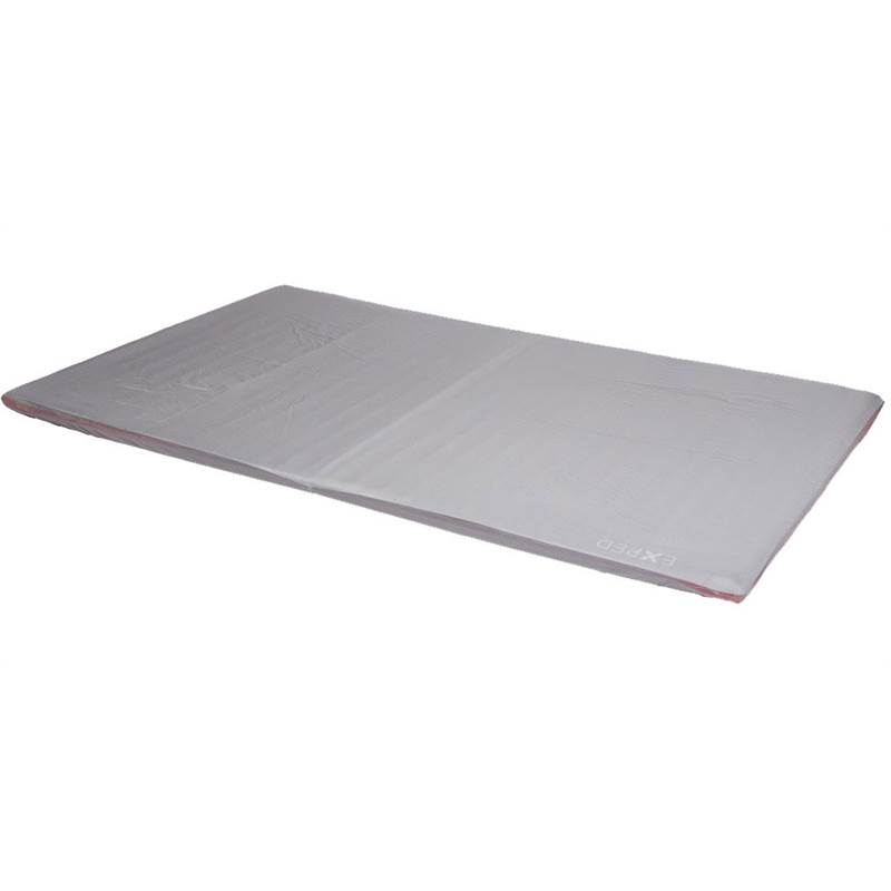 exped lw mat
