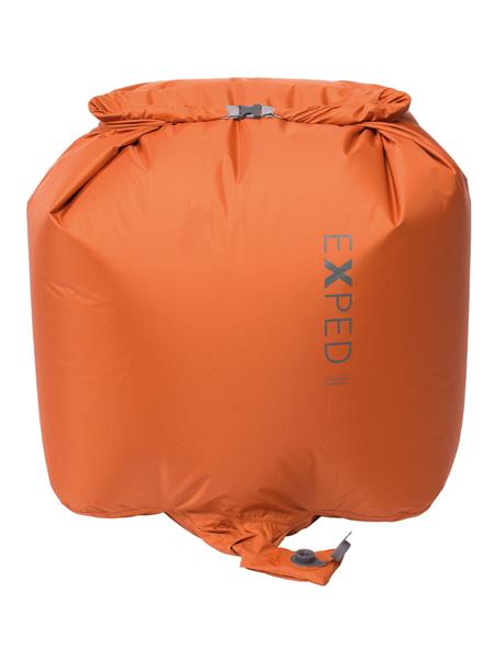 Exped Schnozzel Pumpbag