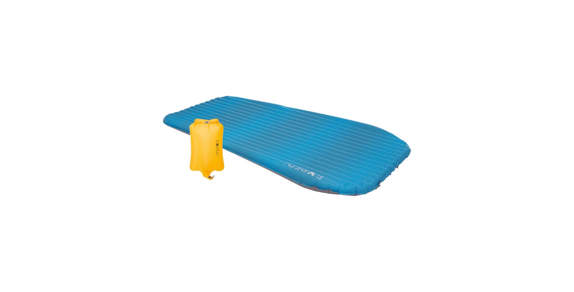 exped airmat duo