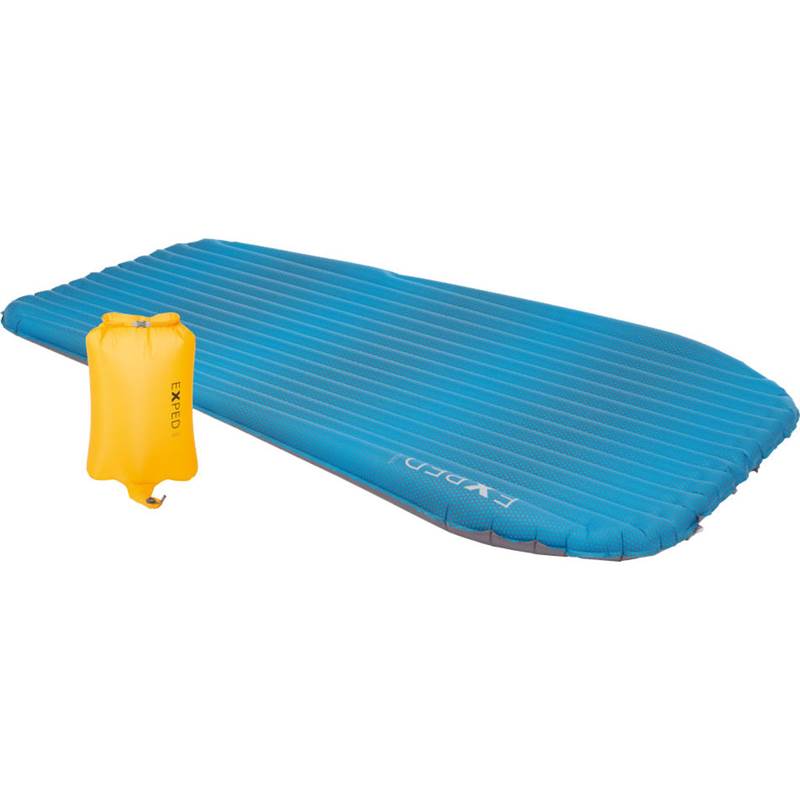 Exped AirMat HL Duo M Sleeping Mat-1