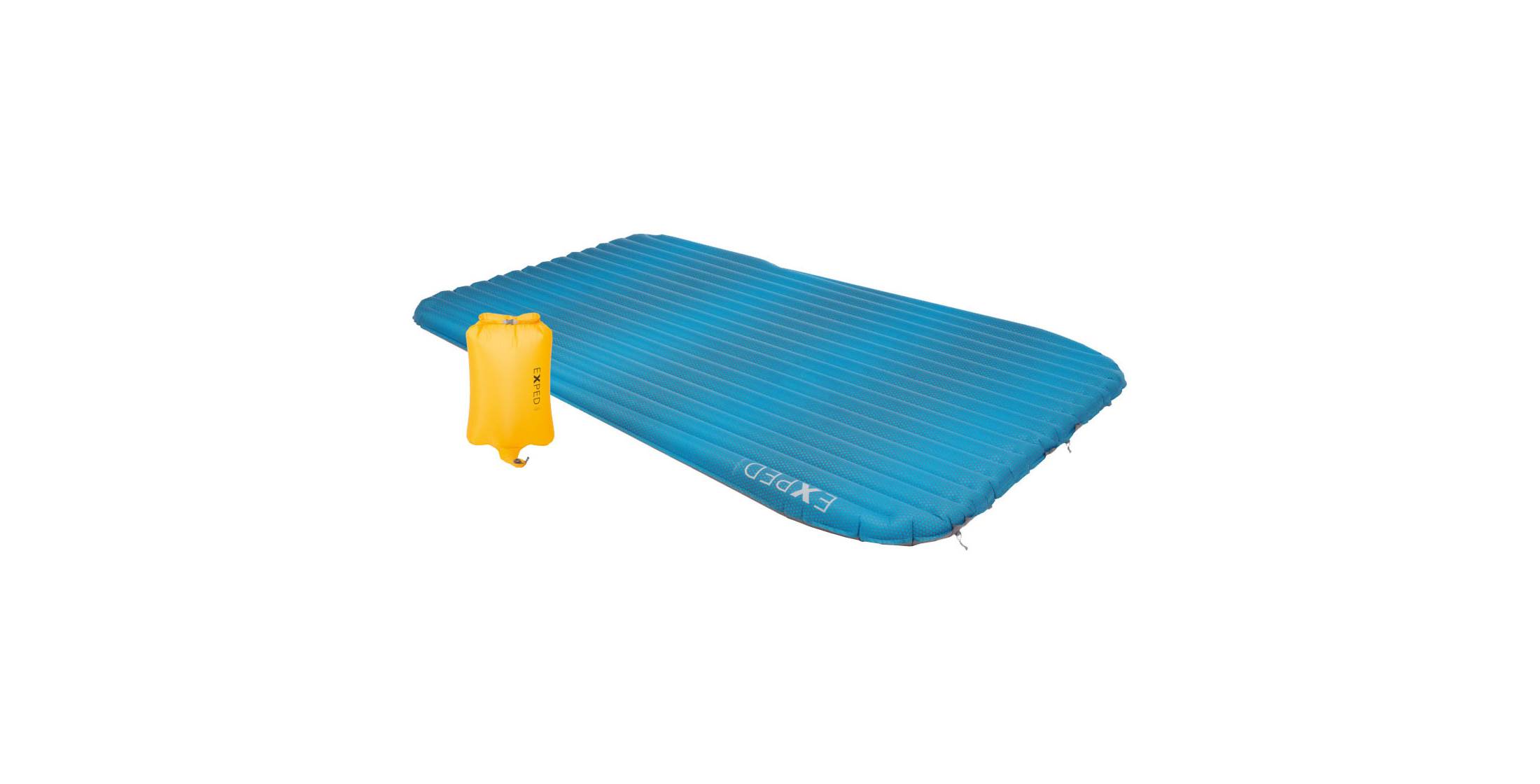 exped lw mat