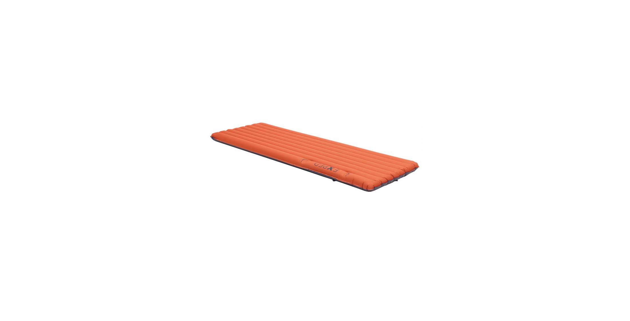 exped synmat 9 mw