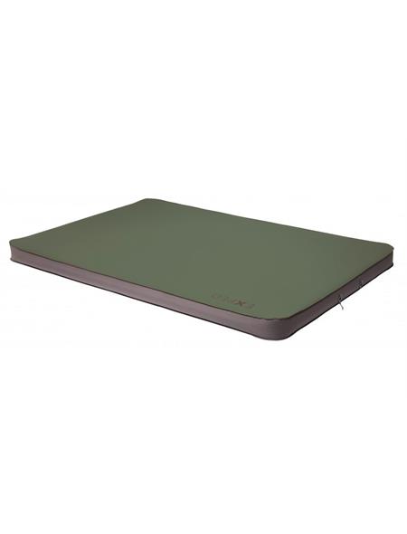 Exped MegaMat Duo 10 M Sleeping Mat