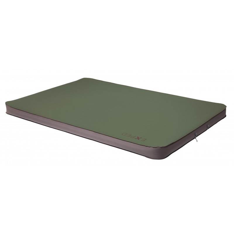Exped MegaMat Duo 10 M Sleeping Mat-1
