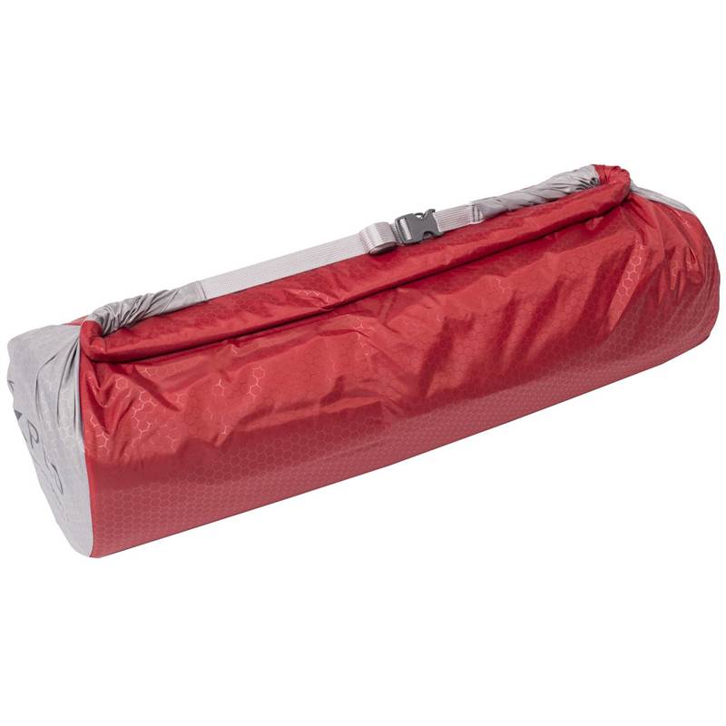Exped SideWinder Bag 70 x 27cm-1