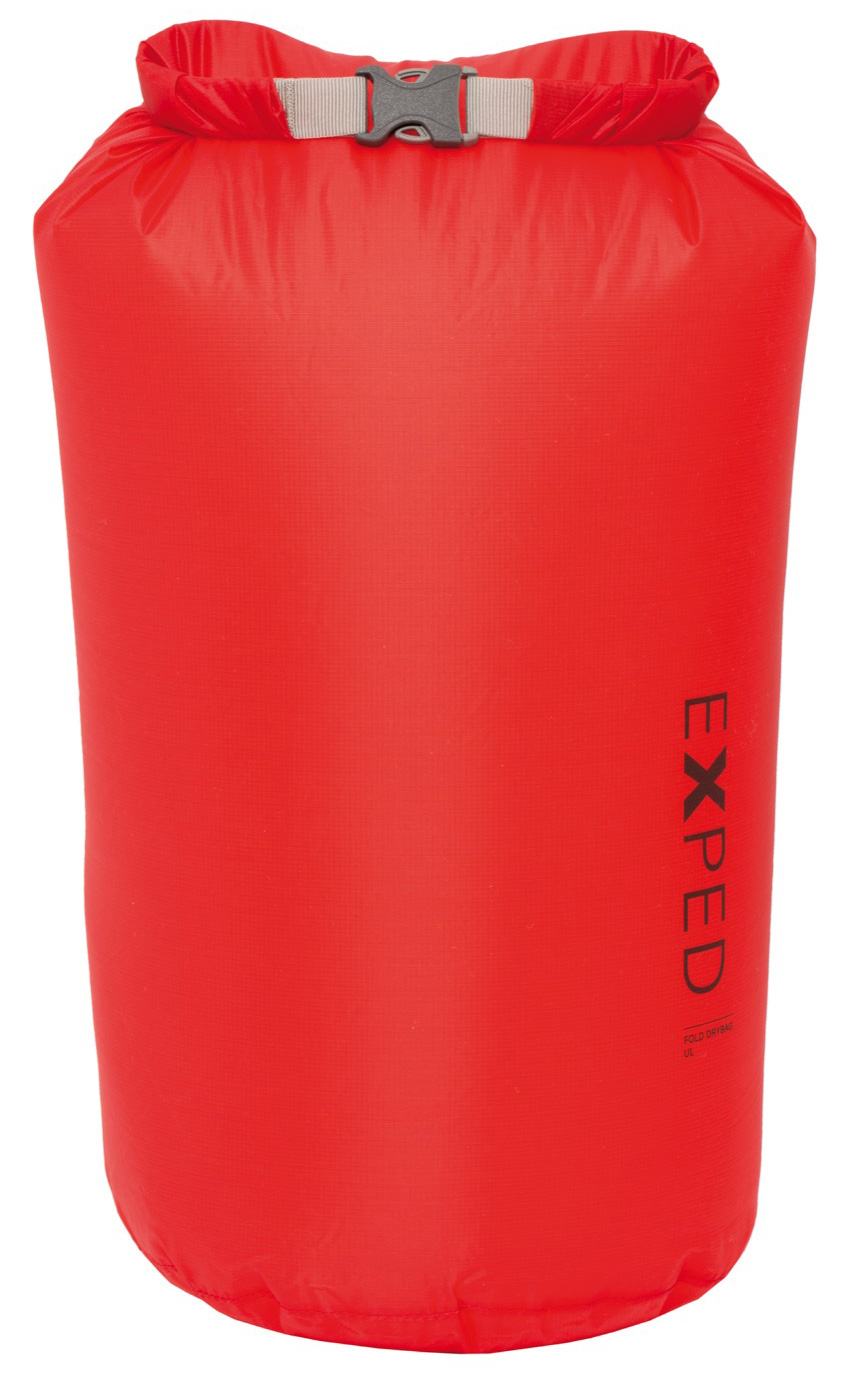 Exped ultralite outlet