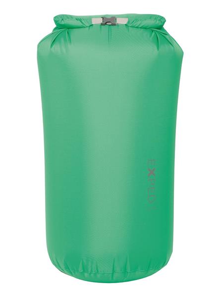 Exped 22L Bright Fold Drybag