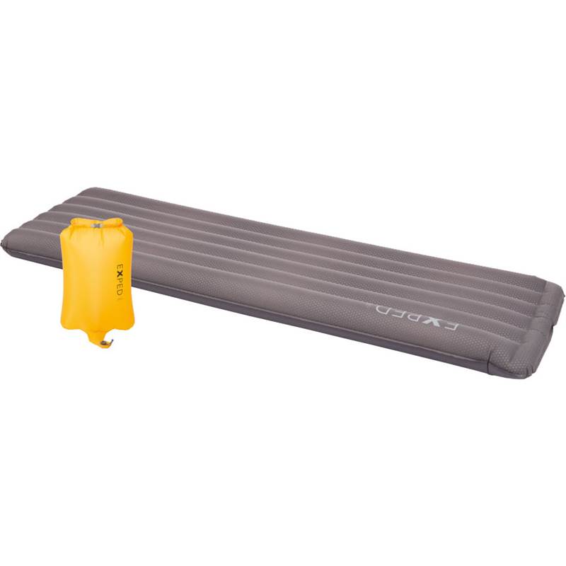 Exped DownMat UL Winter M Sleeping Mat-1