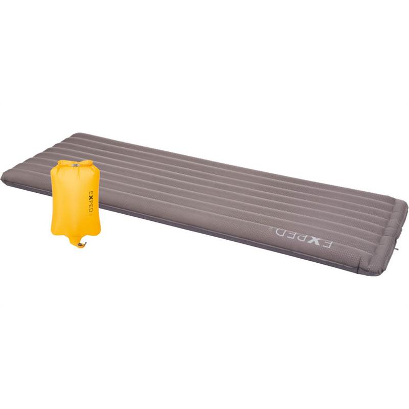 Exped DownMat UL Winter LW Sleeping Mat-1