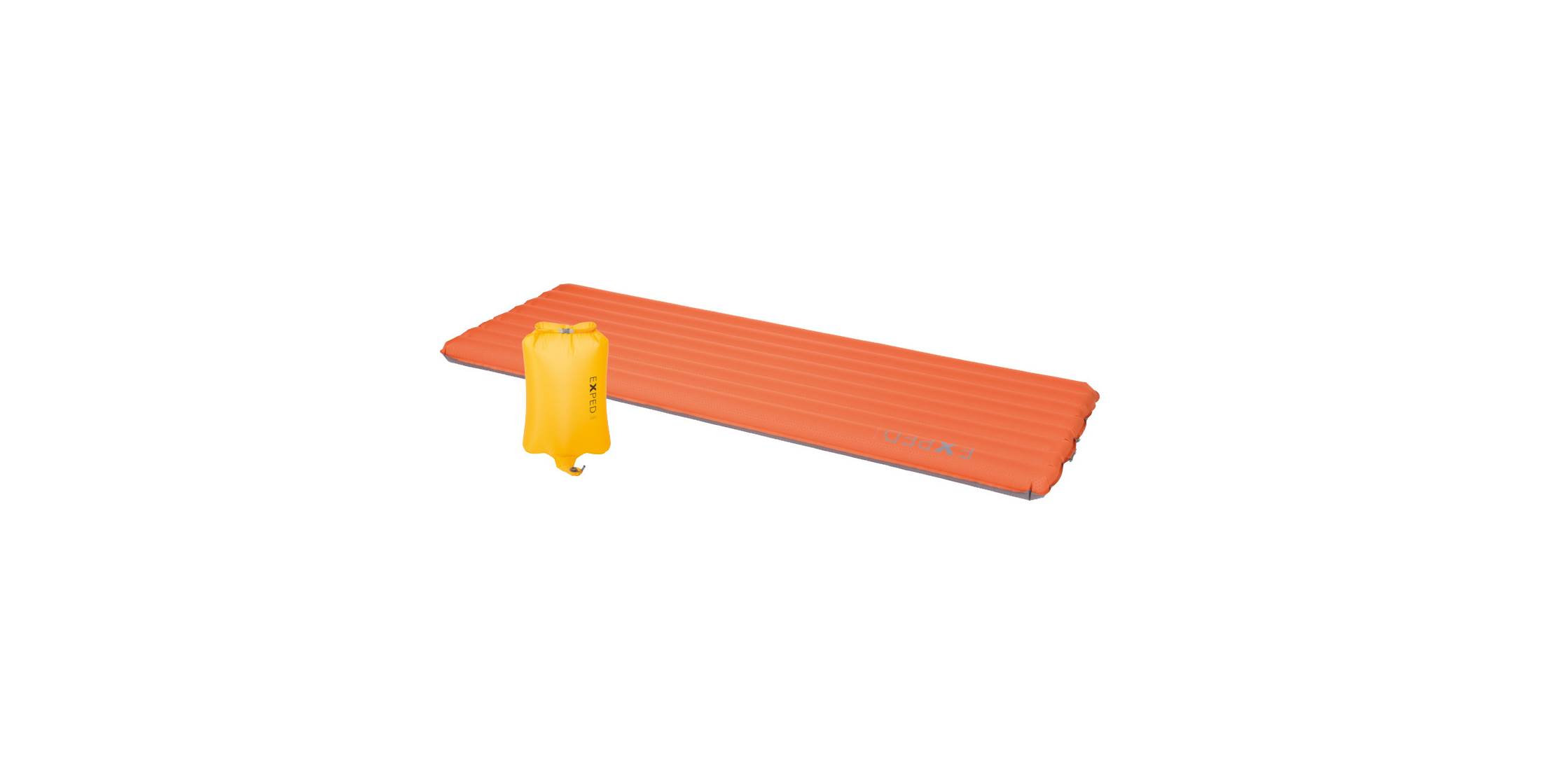 exped downmat 9 lw xp