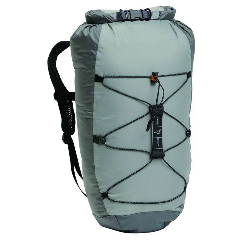Exped Cloudburst 25-1