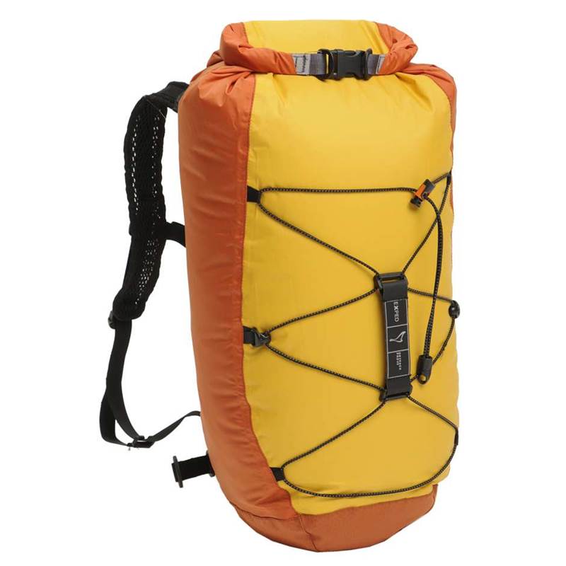 Exped Cloudburst 25-2