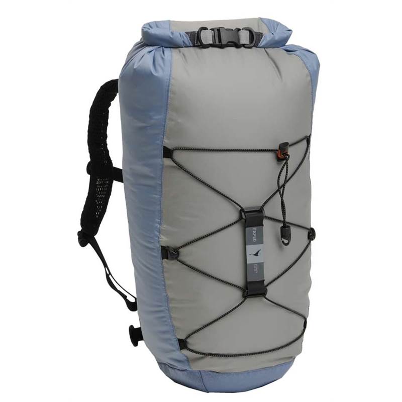 Exped Cloudburst 25-3