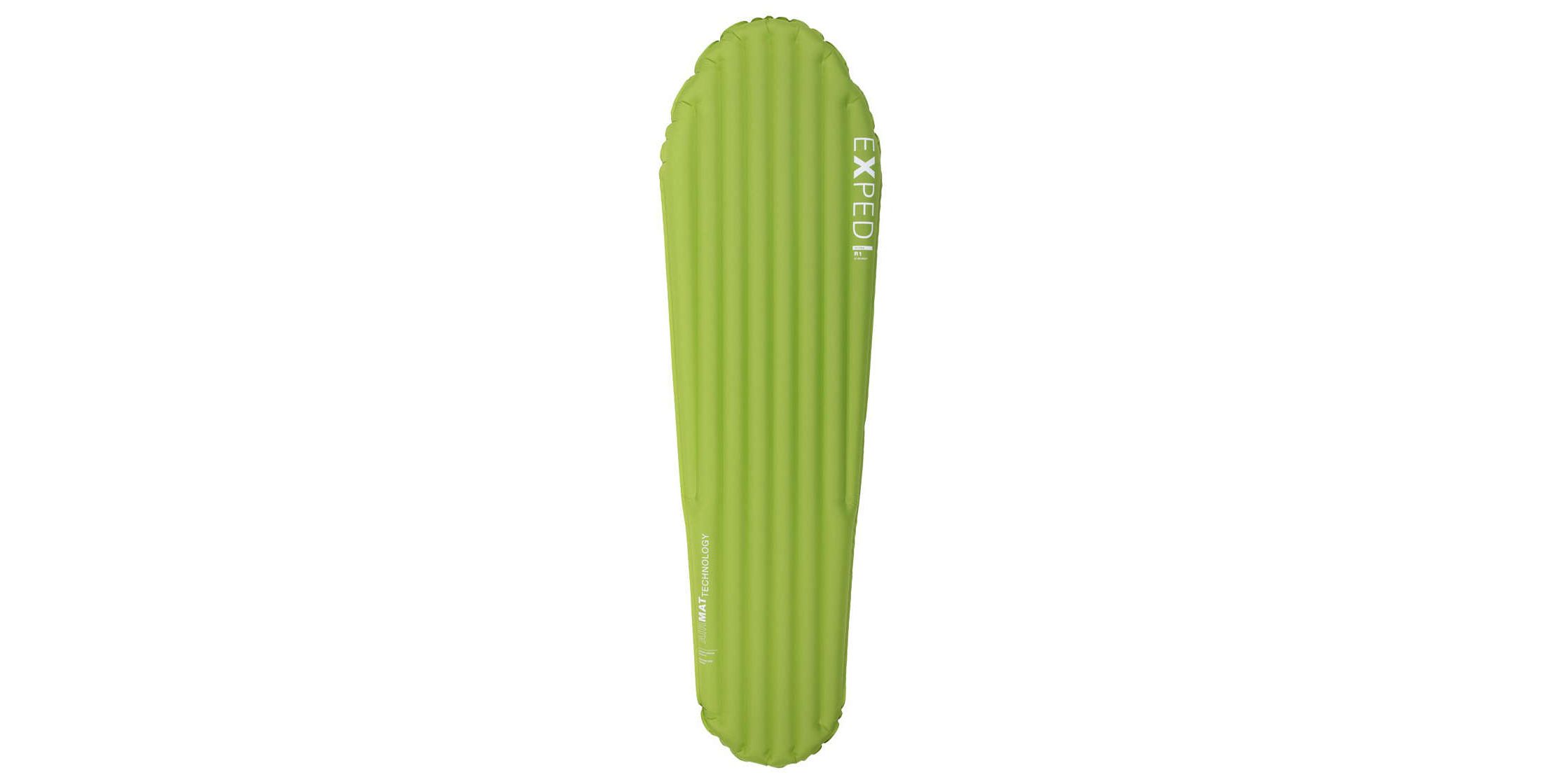 exped versa mummy 0