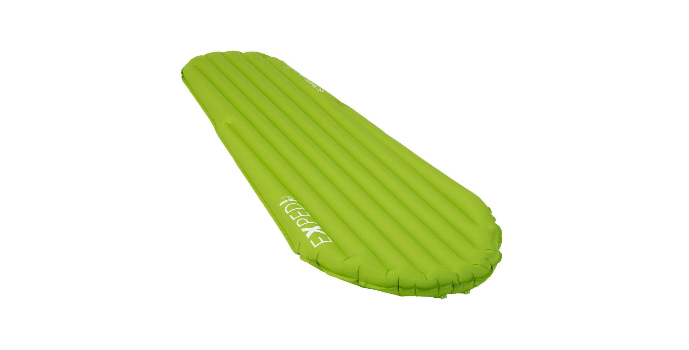 exped versa mummy 0
