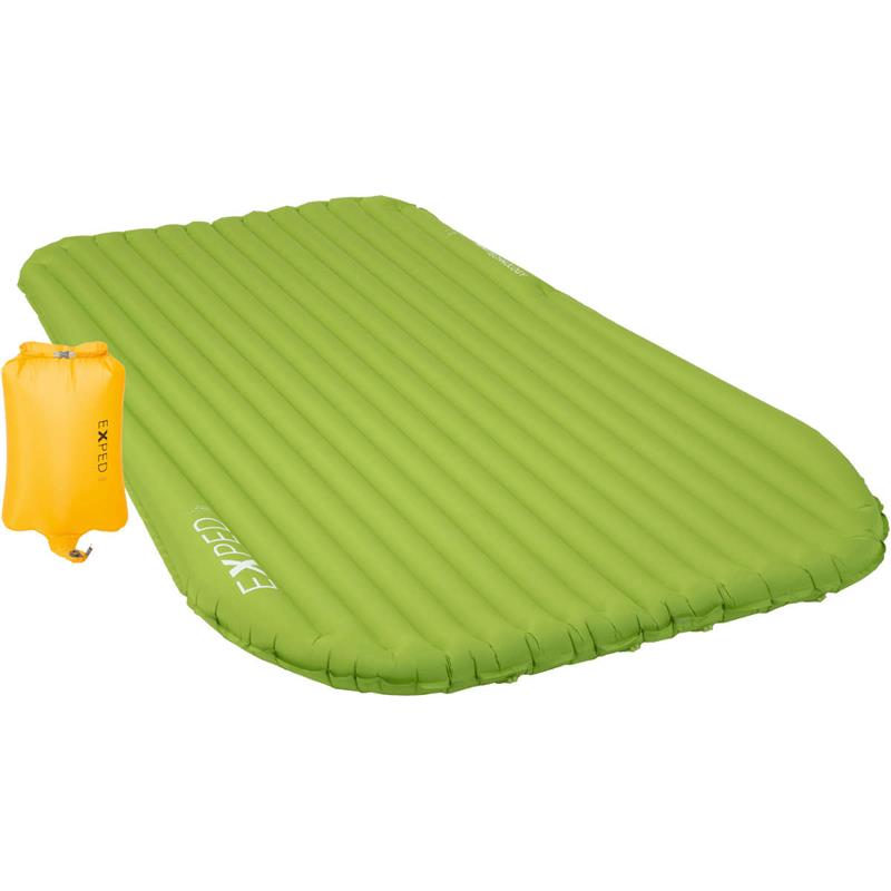 Exped Ultra 1R Duo M Sleeping Mat-2