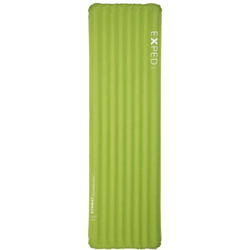 Exped Ultra 3R M Sleeping Mat-1