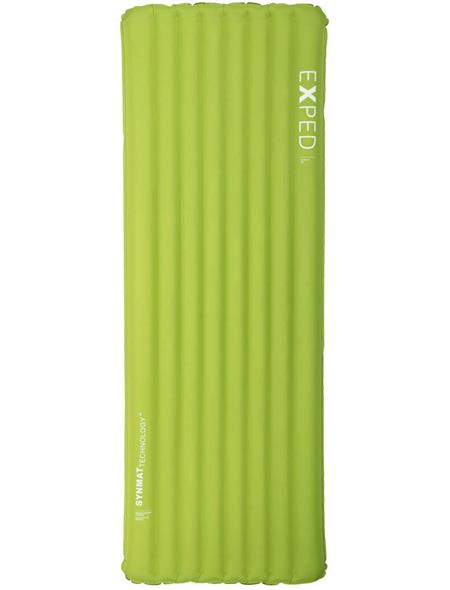 Exped Ultra 3R MW Sleeping Mat