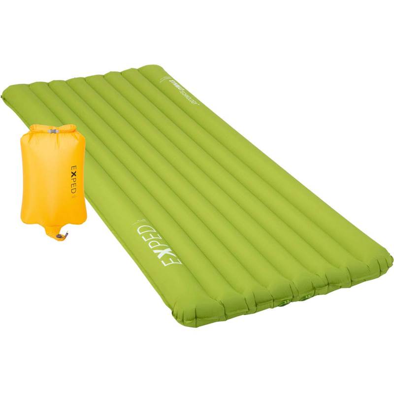 Exped Ultra 3R MW Sleeping Mat-2