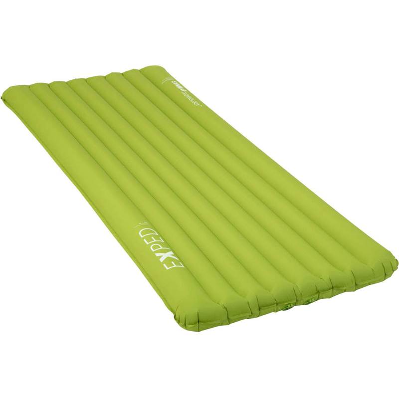 Exped Ultra 3R MW Sleeping Mat-3