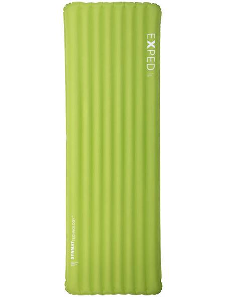 Exped Ultra 3R LW Sleeping Mat