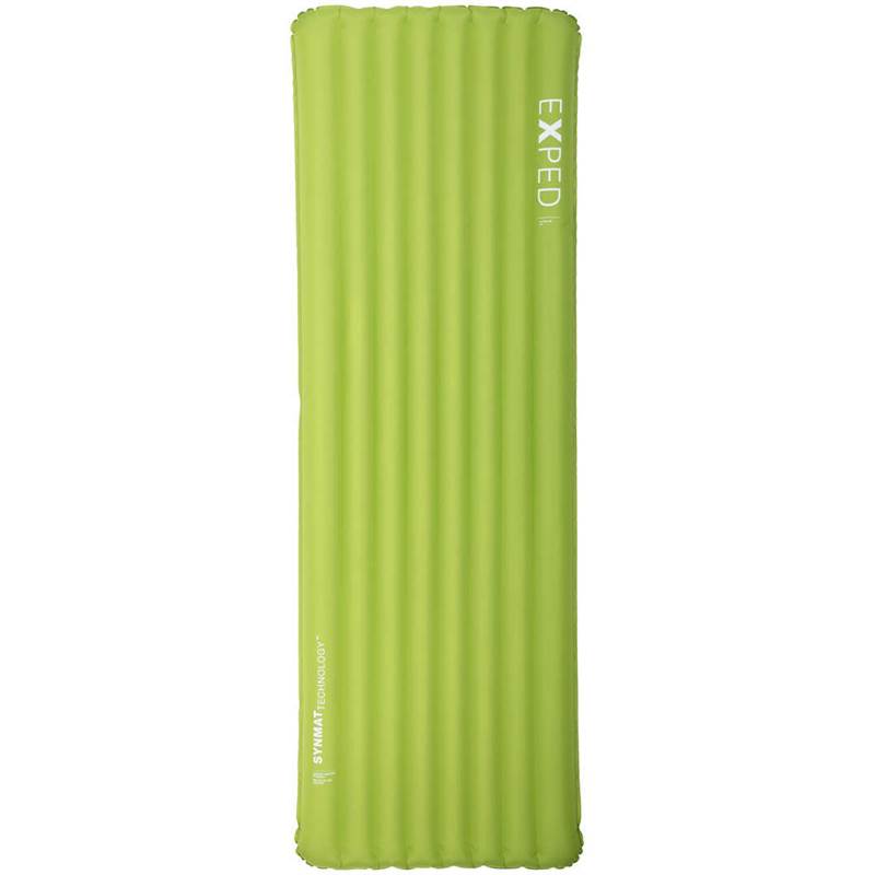 Exped Ultra 3R LW Sleeping Mat-1