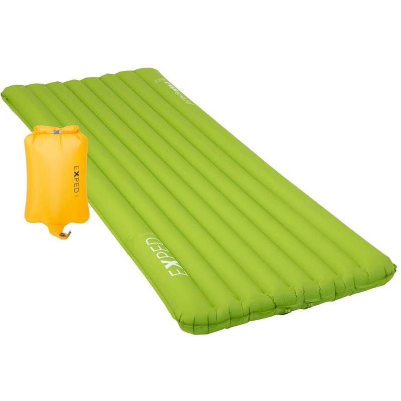Exped Ultra 3R LW Sleeping Mat-2