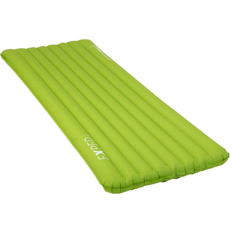 Exped Ultra 3R LW Sleeping Mat-3