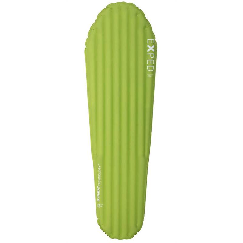 Exped Ultra 3R M Mummy Sleeping Mat-1