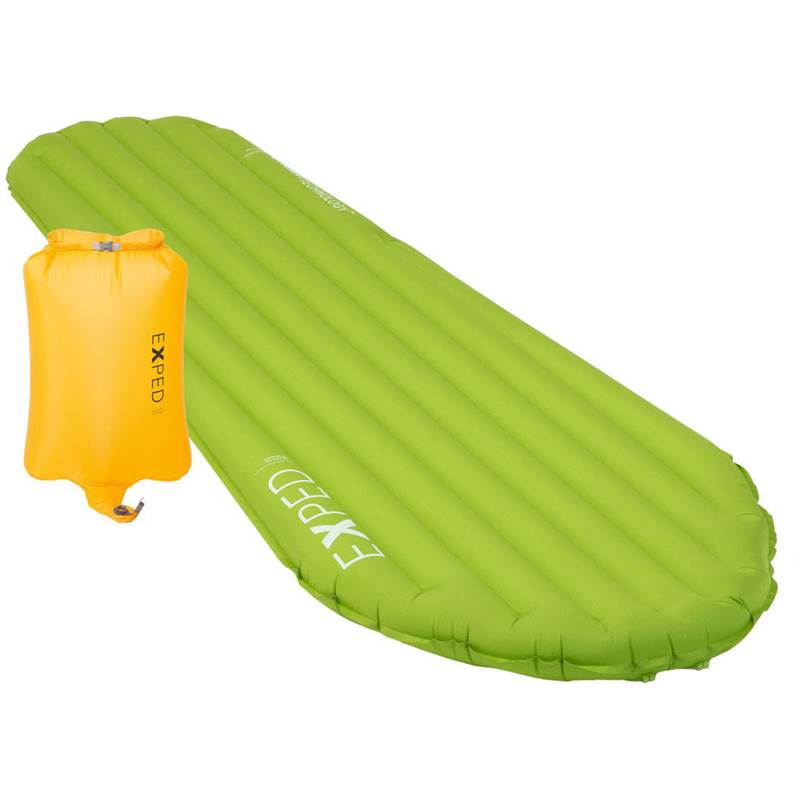 Exped Ultra 3R M Mummy Sleeping Mat-2