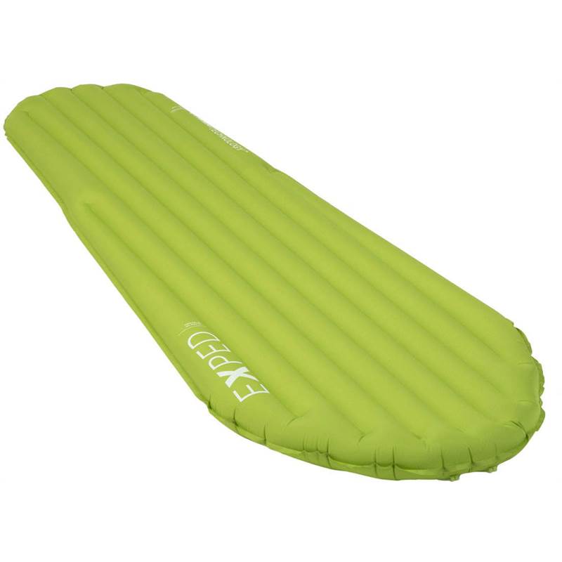Exped Ultra 3R M Mummy Sleeping Mat-3